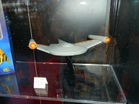 DSCN9399.JPG