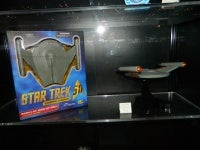 DSCN9400.JPG