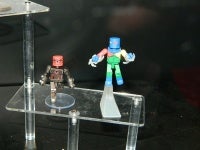 DSCN9410.JPG