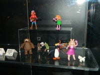 DSCN9412.JPG