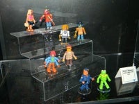 DSCN9419.JPG