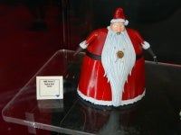 DSCN9420.JPG