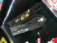 DSCN9425.JPG