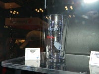 DSCN9430.JPG
