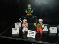 DSCN9431.JPG