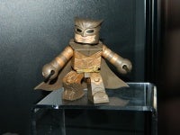 DSCN9435.JPG