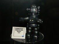 DSCN9438.JPG