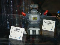 DSCN9439.JPG