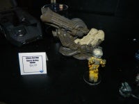 DSCN9456.JPG