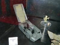 DSCN9459.JPG
