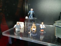 DSCN9460.JPG