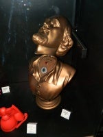 DSCN9473.JPG