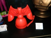 DSCN9474.JPG
