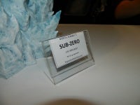 DSCN8885.JPG