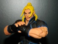 DSCN1741.JPG