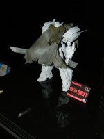 DSCN1766.JPG
