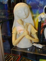 DSCN3011.JPG