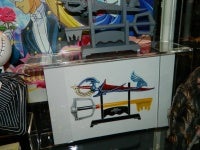 DSCN3012.JPG