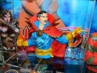 DSCN3017.JPG